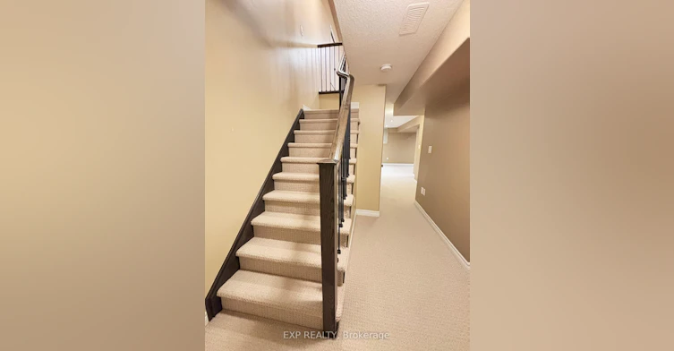 16-6 Chestnut Drive, Grimsby, ON, L3M 0C4 - 15