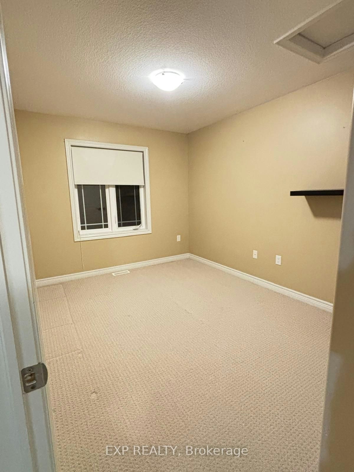 16-6 Chestnut Drive, Grimsby, ON, L3M 0C4 - 23