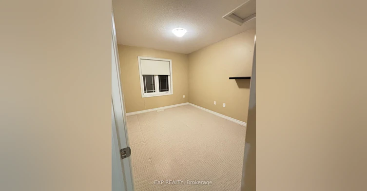 16-6 Chestnut Drive, Grimsby, ON, L3M 0C4 - 23
