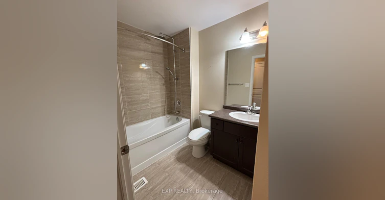 16-6 Chestnut Drive, Grimsby, ON, L3M 0C4 - 24