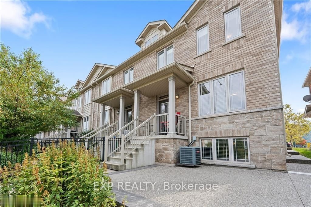 16-6 Chestnut Drive, Grimsby, ON, L3M 0C4 - 4