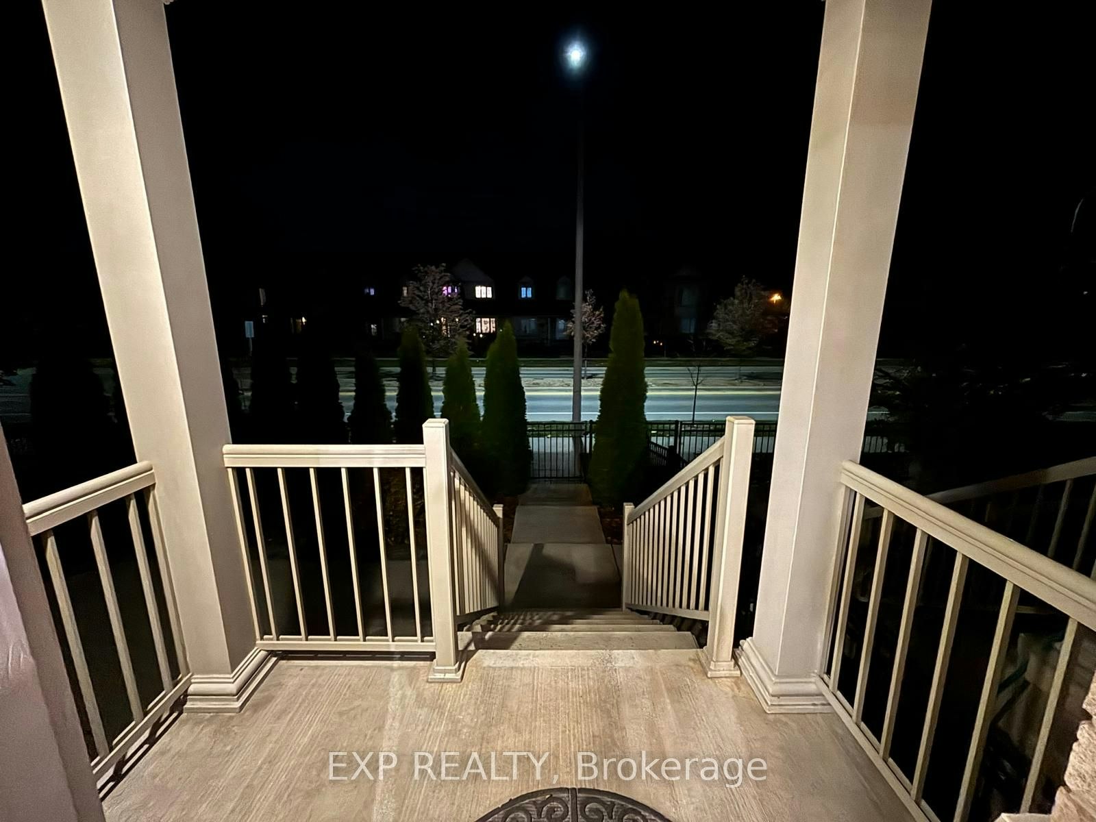 16-6 Chestnut Drive, Grimsby, ON, L3M 0C4 - 35