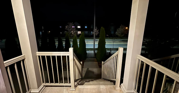 16-6 Chestnut Drive, Grimsby, ON, L3M 0C4 - 35