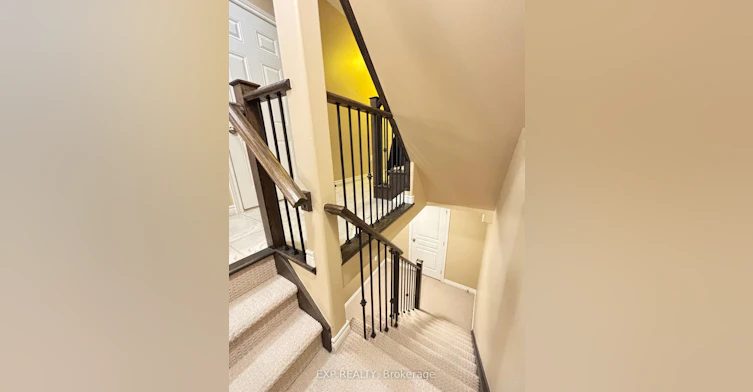 16-6 Chestnut Drive, Grimsby, ON, L3M 0C4 - 10