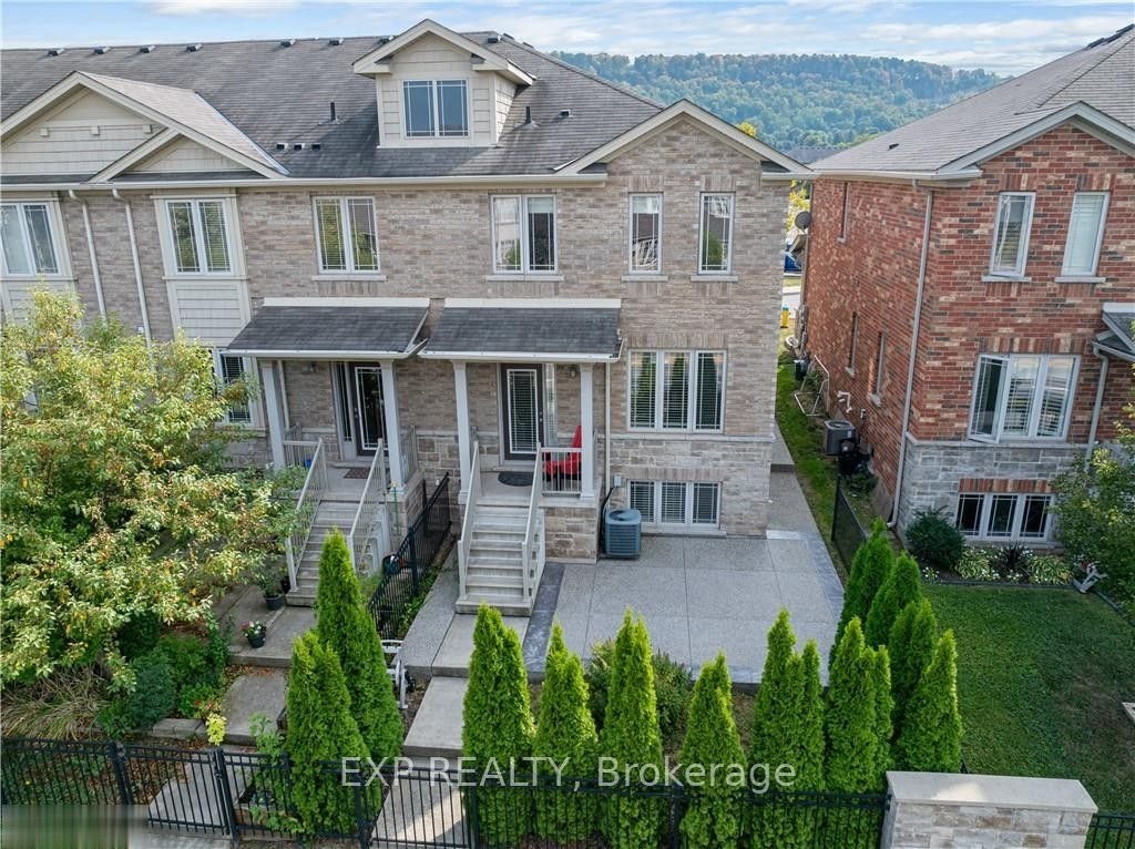 16-6 Chestnut Drive, Grimsby, ON, L3M 0C4 - 3