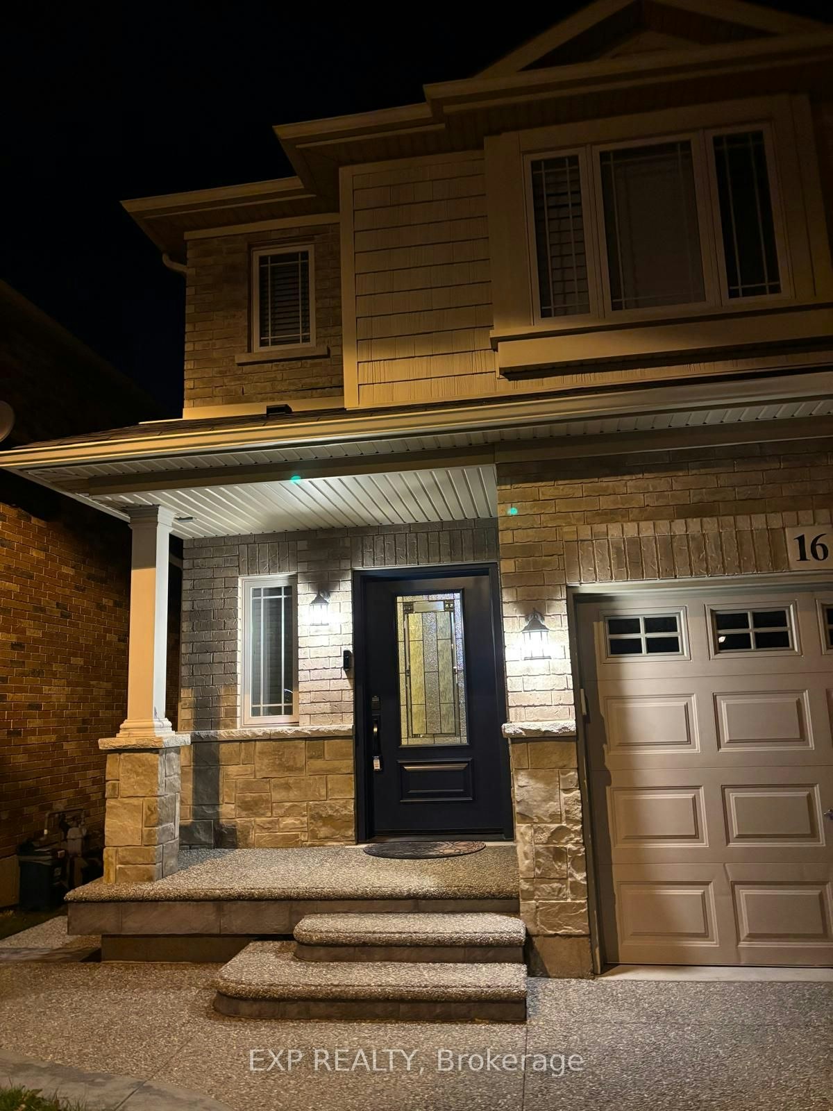 16-6 Chestnut Drive, Grimsby, ON, L3M 0C4 - 32