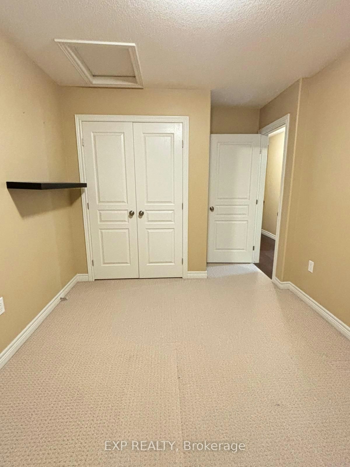 16-6 Chestnut Drive, Grimsby, ON, L3M 0C4 - 20