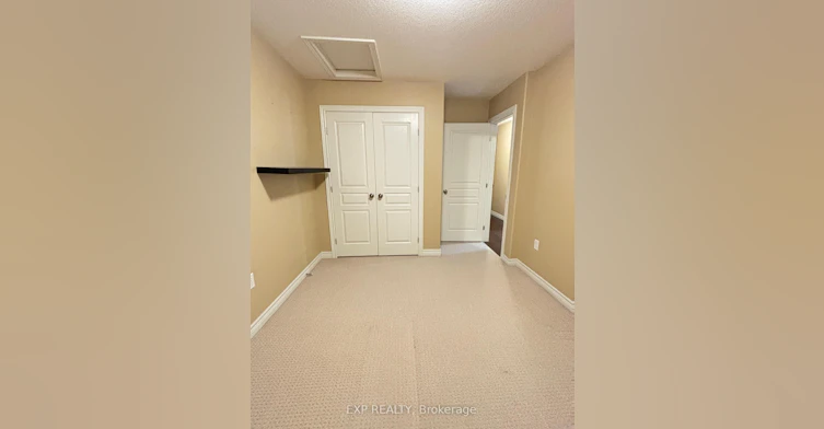 16-6 Chestnut Drive, Grimsby, ON, L3M 0C4 - 20