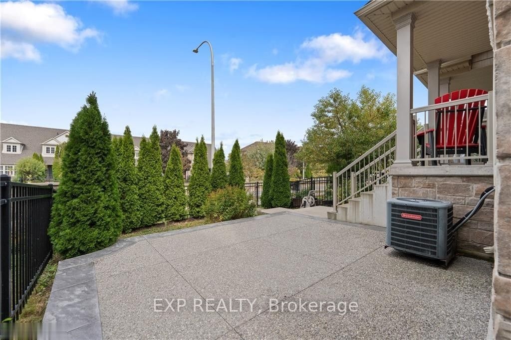 16-6 Chestnut Drive, Grimsby, ON, L3M 0C4 - 41