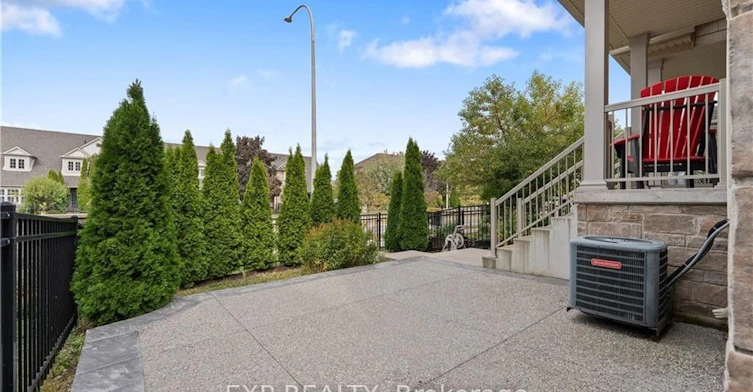 16-6 Chestnut Drive, Grimsby, ON, L3M 0C4 - 41