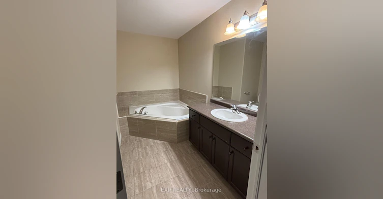 16-6 Chestnut Drive, Grimsby, ON, L3M 0C4 - 34