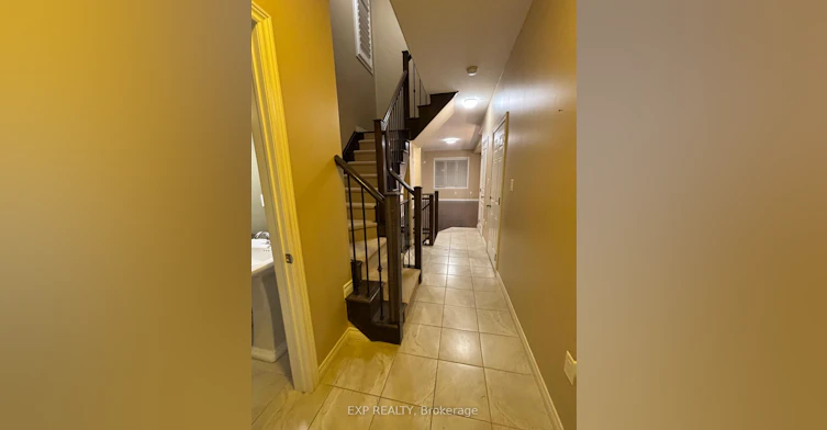 16-6 Chestnut Drive, Grimsby, ON, L3M 0C4 - 39