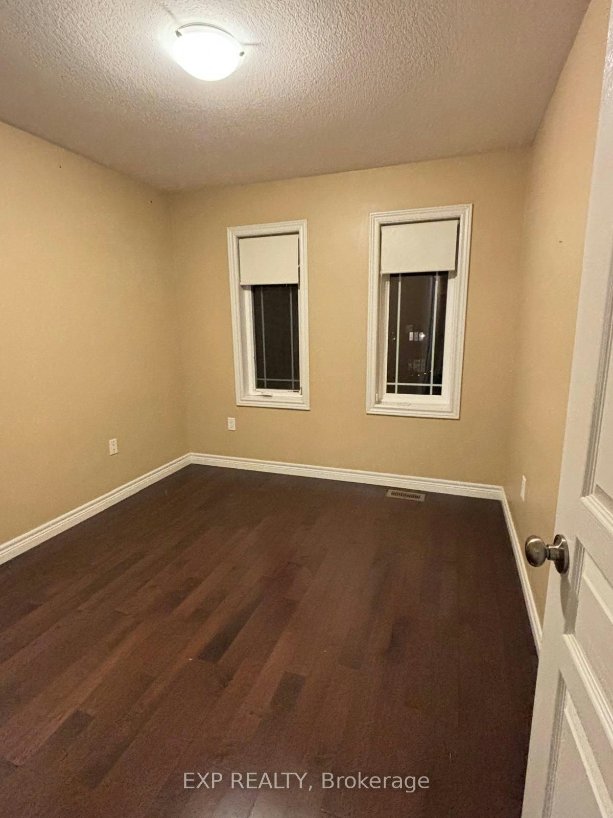 16-6 Chestnut Drive, Grimsby, ON, L3M 0C4 - 22