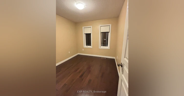 16-6 Chestnut Drive, Grimsby, ON, L3M 0C4 - 22