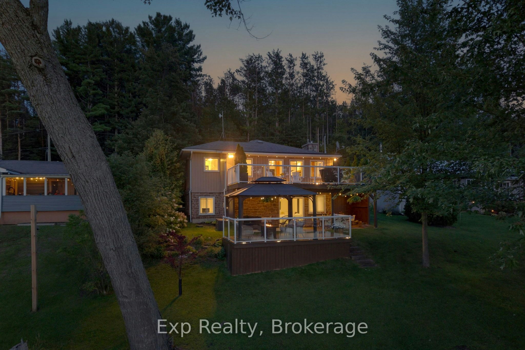 90 Cosy Cove Lane, Tweed, ON, K0K 3J0