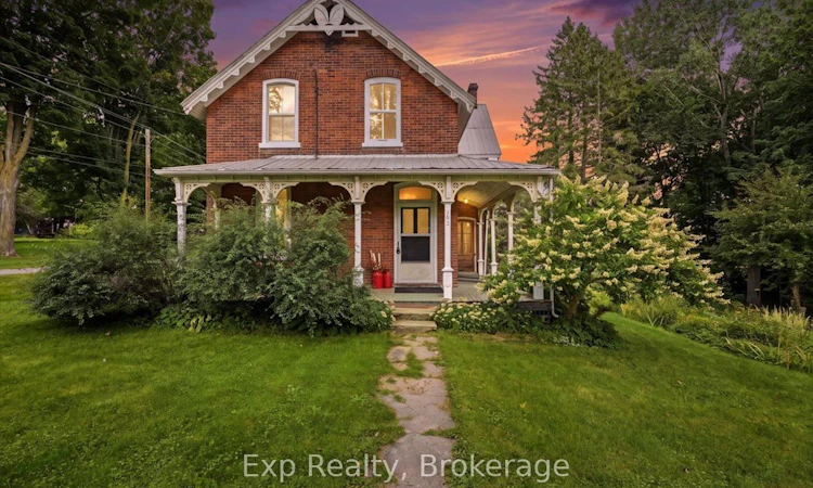 143 Edward Street