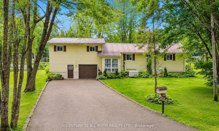 1133 Severn River Road