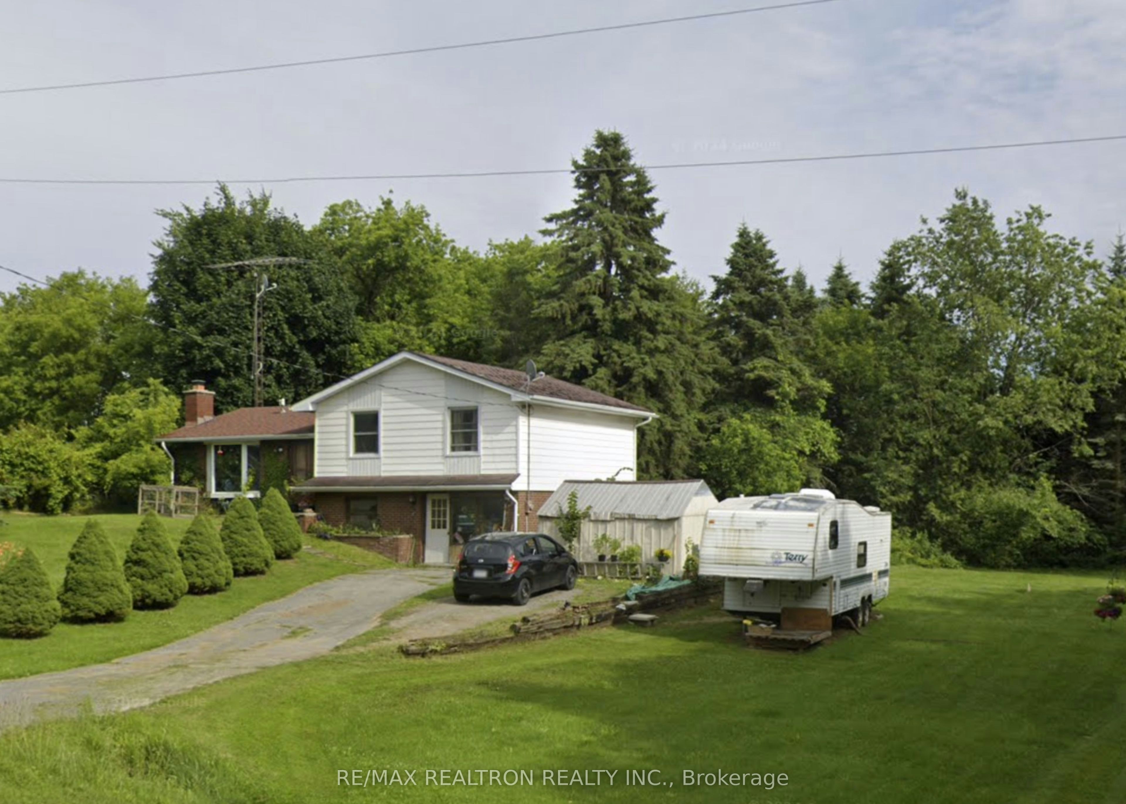 15 Bess Drive, Alnwick/Haldimand, ON, K0K 2X0