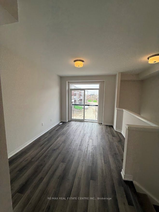 33-313 Conklin Road, Brant, ON, N3T 0Y8 - 3
