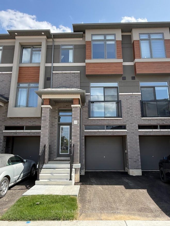 33-313 Conklin Road, Brant, ON, N3T 0Y8