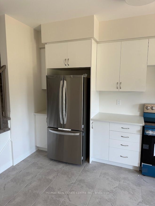 33-313 Conklin Road, Brant, ON, N3T 0Y8 - 7