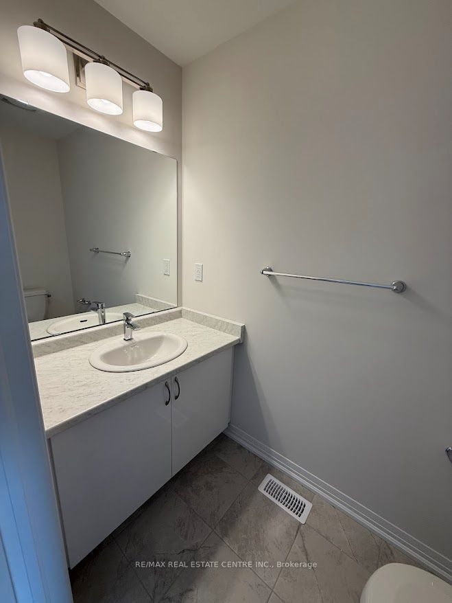 33-313 Conklin Road, Brant, ON, N3T 0Y8 - 5