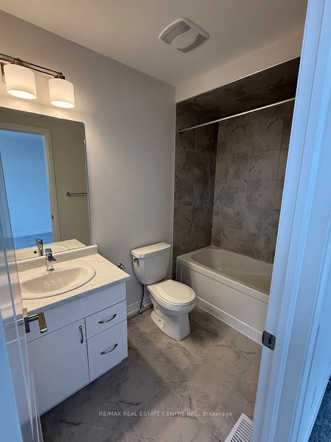 33-313 Conklin Road, Brant, ON, N3T 0Y8 - 11