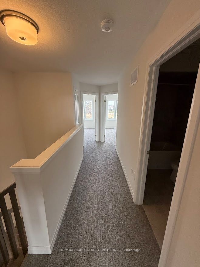 33-313 Conklin Road, Brant, ON, N3T 0Y8 - 9
