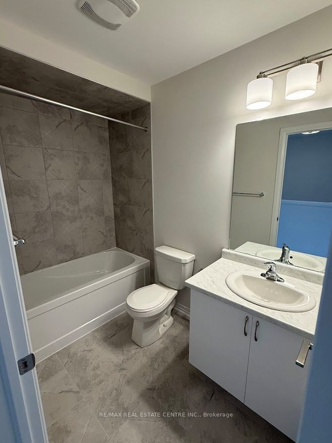 33-313 Conklin Road, Brant, ON, N3T 0Y8 - 14