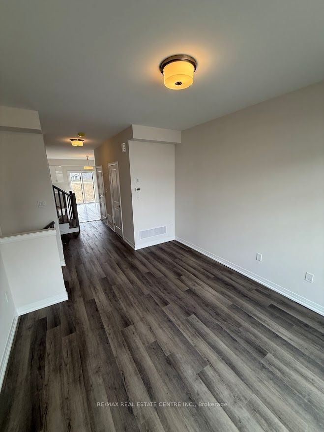 33-313 Conklin Road, Brant, ON, N3T 0Y8 - 4