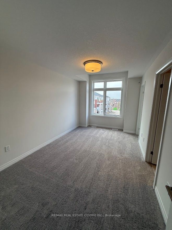 33-313 Conklin Road, Brant, ON, N3T 0Y8 - 15