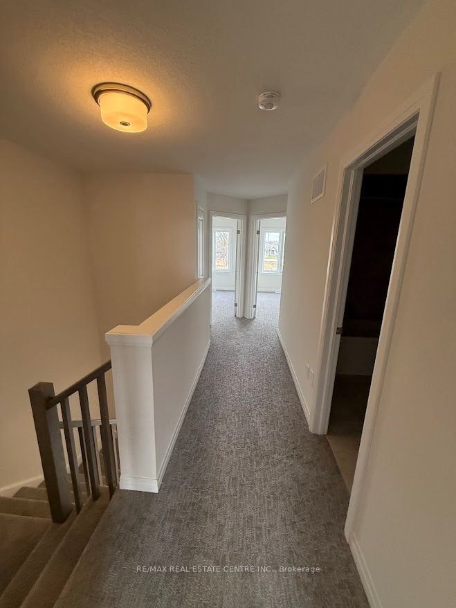 33-313 Conklin Road, Brant, ON, N3T 0Y8 - 16