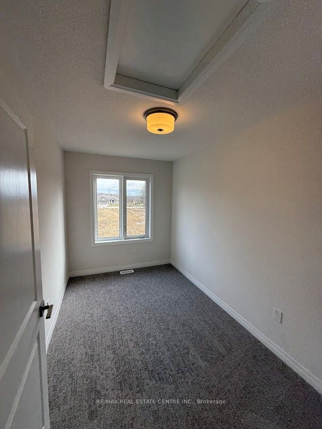 33-313 Conklin Road, Brant, ON, N3T 0Y8 - 17