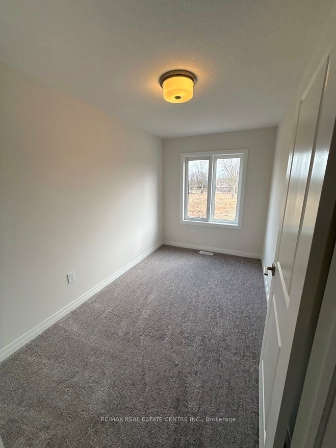 33-313 Conklin Road, Brant, ON, N3T 0Y8 - 18