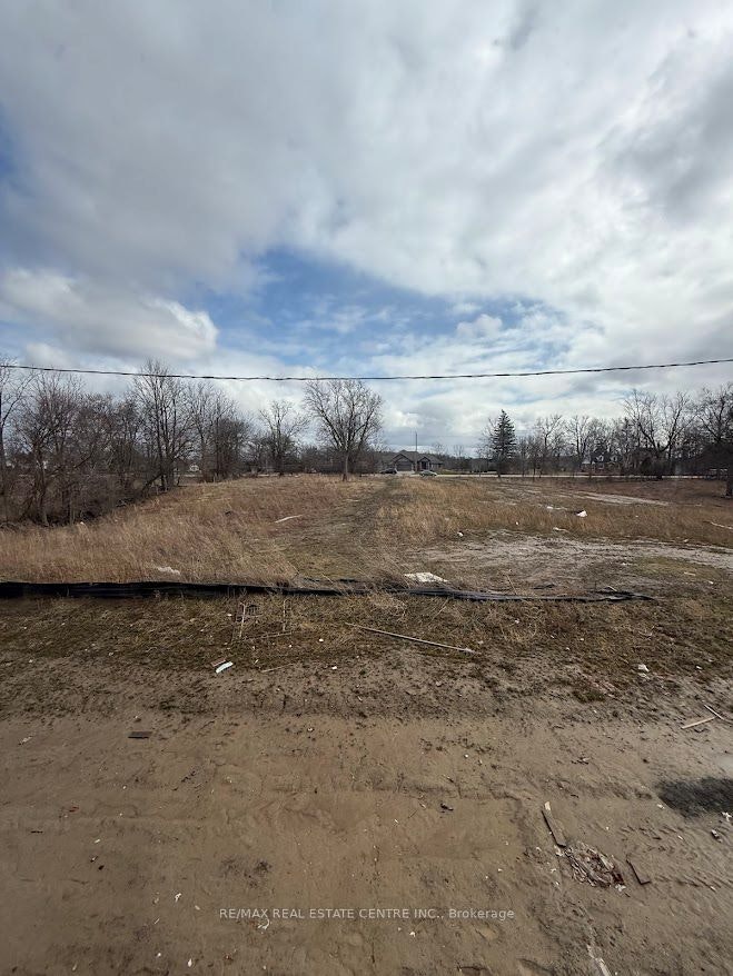 33-313 Conklin Road, Brant, ON, N3T 0Y8 - 8