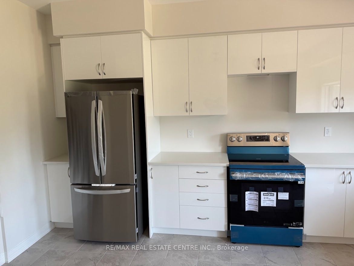 33-313 Conklin Road, Brant, ON, N3T 0Y8 - 6