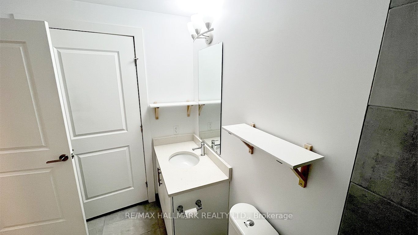 1109-181 King Street S, Waterloo, ON, N2J 1P7 - 2
