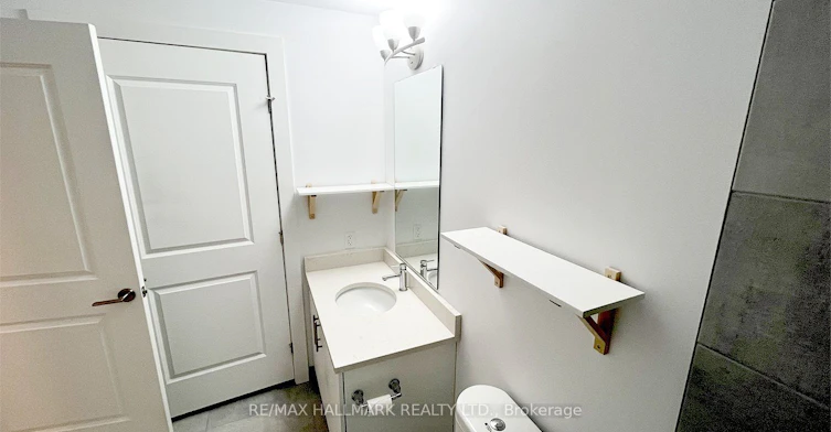 1109-181 King Street S, Waterloo, ON, N2J 1P7 - 2