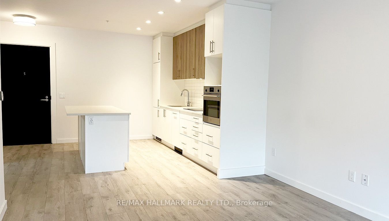 1109-181 King Street S, Waterloo, ON, N2J 1P7 - 5