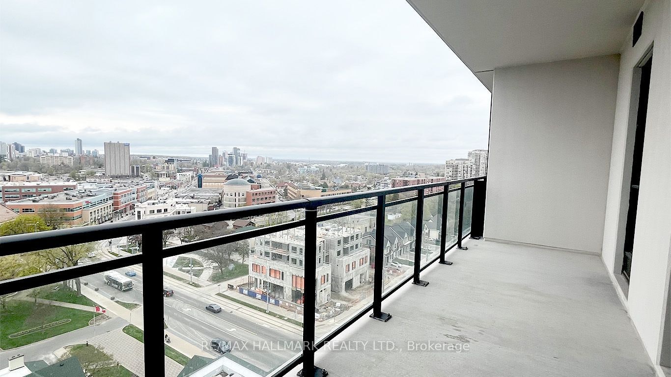 1109-181 King Street S, Waterloo, ON, N2J 1P7 - 6