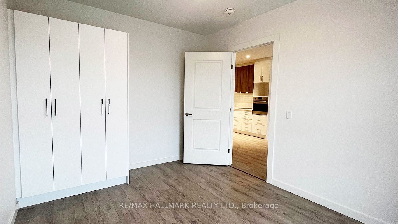 1109-181 King Street S, Waterloo, ON, N2J 1P7 - 8