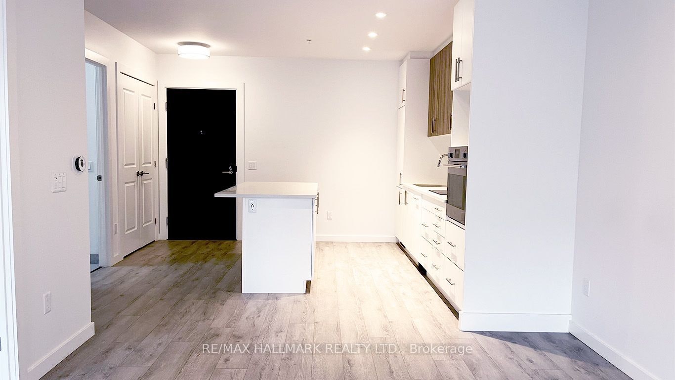 1109-181 King Street S, Waterloo, ON, N2J 1P7 - 3