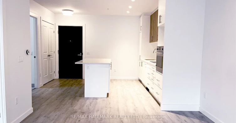 1109-181 King Street S, Waterloo, ON, N2J 1P7 - 3