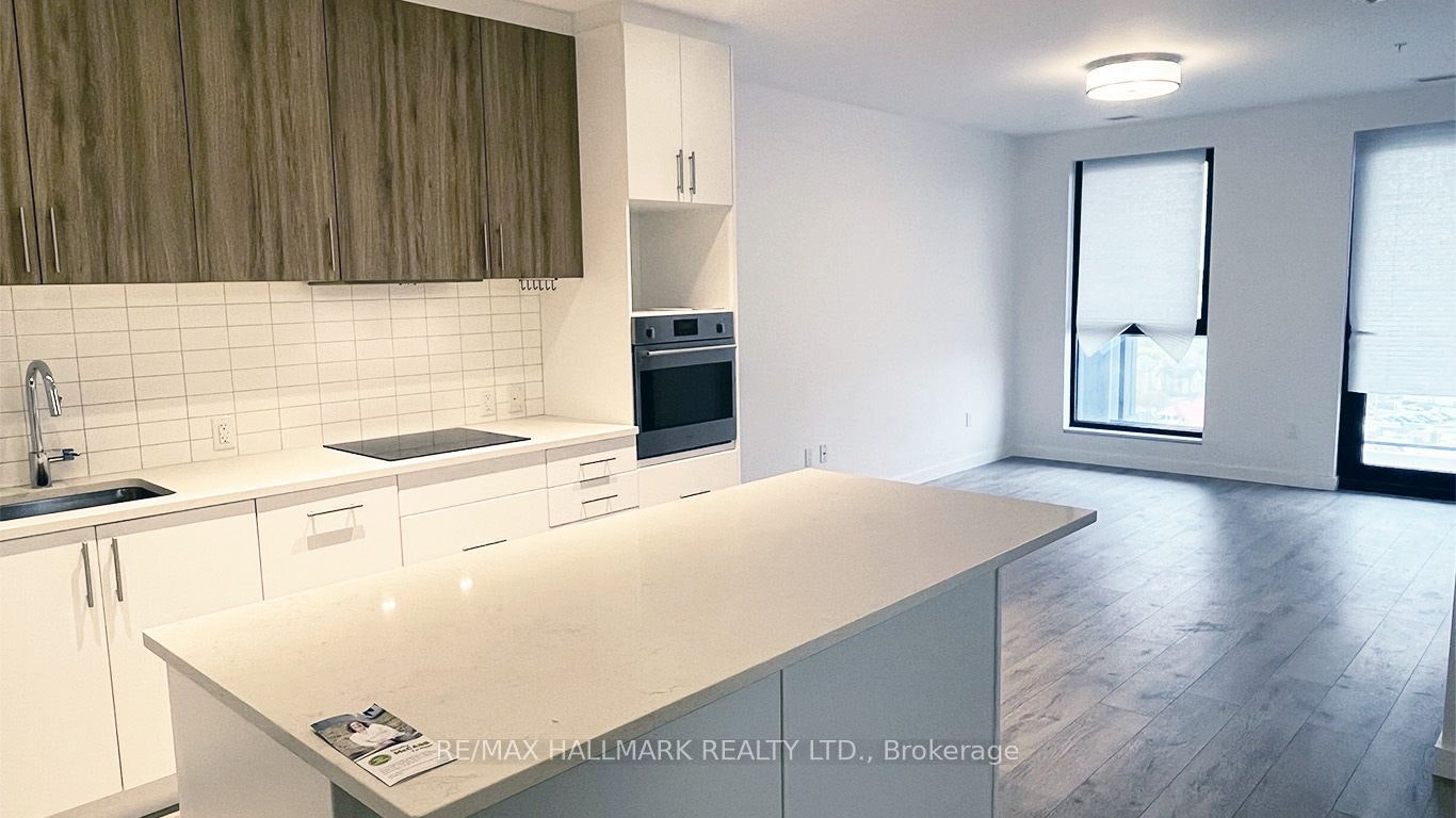 1109-181 King Street S, Waterloo, ON, N2J 1P7 - 7