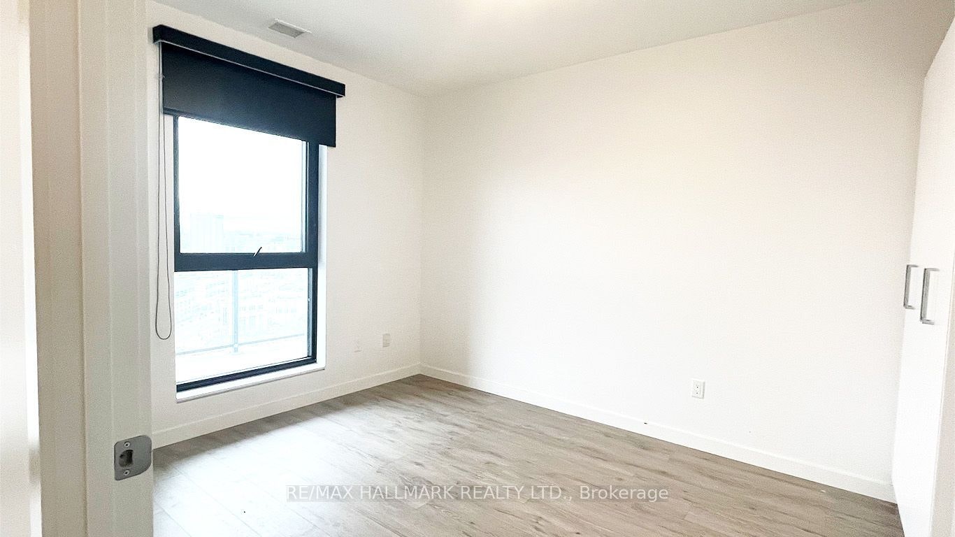 1109-181 King Street S, Waterloo, ON, N2J 1P7 - 4