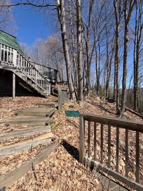 1507 Old Folks Drive, Highlands East, ON, K0L 2Y0 - 13