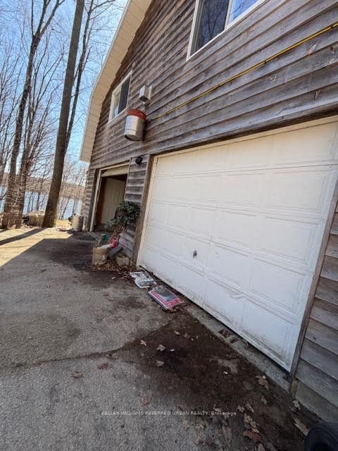 1507 Old Folks Drive, Highlands East, ON, K0L 2Y0 - 20
