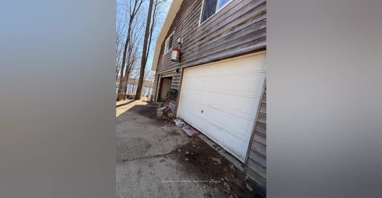 1507 Old Folks Drive, Highlands East, ON, K0L 2Y0 - 20