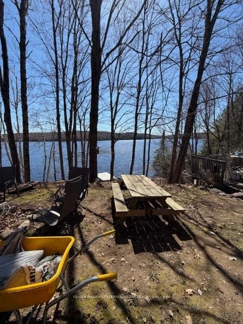 1507 Old Folks Drive, Highlands East, ON, K0L 2Y0 - 10