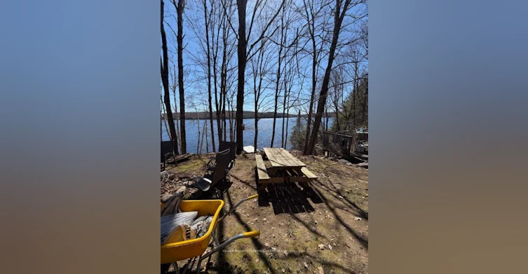 1507 Old Folks Drive, Highlands East, ON, K0L 2Y0 - 10